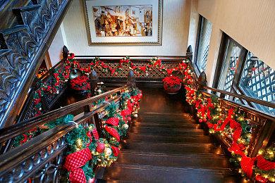 发售不到一个月 《战神4》PC版销量破200万