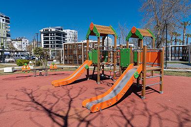 《法外枭雄：滚石城》预告第二集 3月28日上线